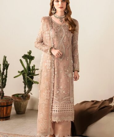 1O9A0239 1800x1800 gulbuy.com