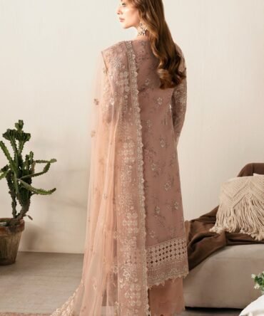 1O9A0288 1800x1800 gulbuy.com