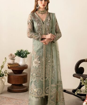 1O9A0329 1800x1800 gulbuy.com