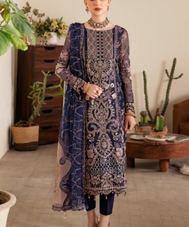 1O9A0423 60fb8500 f92d 4a83 9a46 d7c90240faea 1800x1800 gulbuy.com