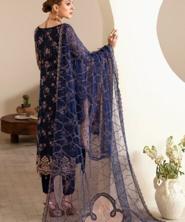 1O9A0473 3dd0e827 b4e5 43dd b727 4e13d53f390b 1800x1800 gulbuy.com