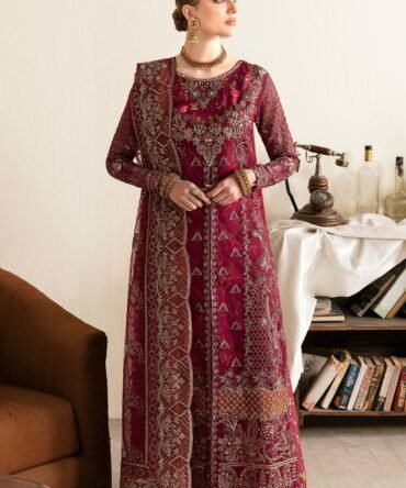 1O9A0580 1800x1800 gulbuy.com