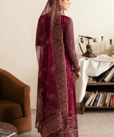 1O9A0604 1800x1800 gulbuy.com