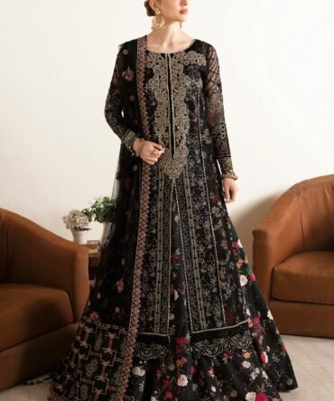 1O9A0637 1800x1800 gulbuy.com