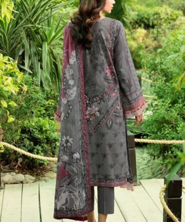 1O9A2078 1800x1800 gulbuy.com