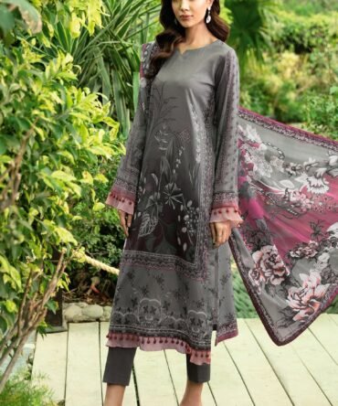 1O9A2095 1800x1800 gulbuy.com