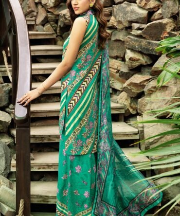 1O9A2534 1800x1800 gulbuy.com