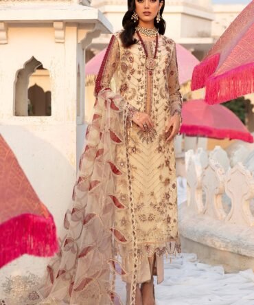 1O9A4520 d122adfe d28d 43c4 81df 0976b6014835 1800x1800