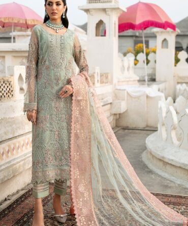 1O9A4631 1800x1800 gulbuy.com