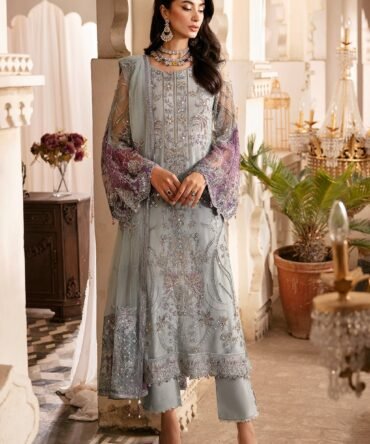 1O9A4677 1800x1800 gulbuy.com