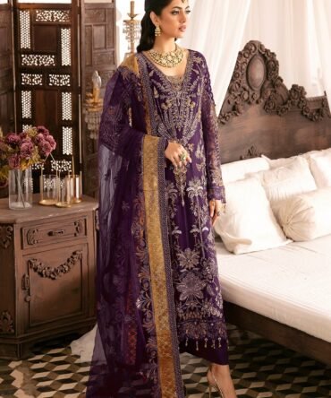 1O9A4746 1800x1800 gulbuy.com