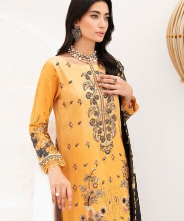 1O9A5516 ae0aeac9 e9f1 458a 827c 7bb0c4a2397d 1800x1800 gulbuy.com