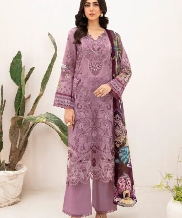 1O9A5707 f24cfccb 9816 47e5 a959 d6b07a7ef0c7 1800x1800 gulbuy.com 