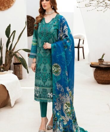 1O9A7642 1800x1800 GULBUY.COM