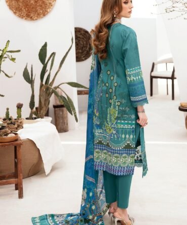 1O9A7686 1800x1800 GULBUY.COM