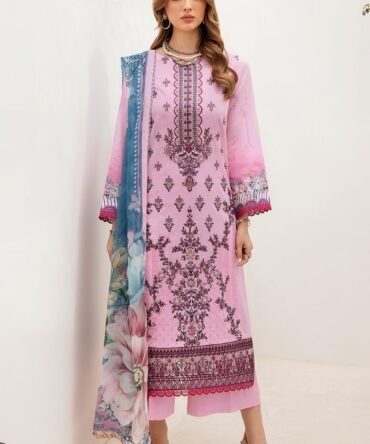 1O9A7793 1800x1800 GULBUY.COM