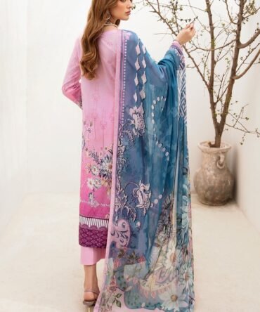 1O9A7823 1800x1800 GULBUY.COM