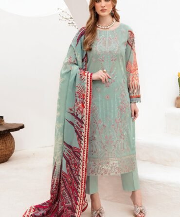 1O9A7942 1800x1800 GULBUY.COM