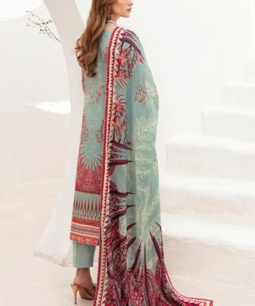 1O9A7979 1800x1800 GULBUY.COM