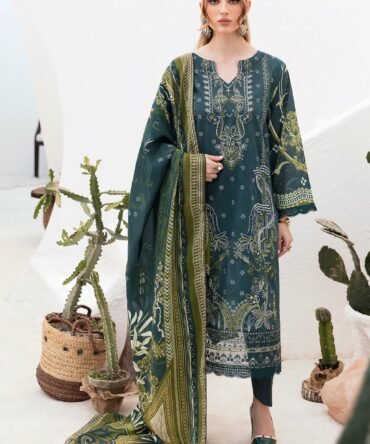 1O9A8207 1800x1800 GULBUY.COM