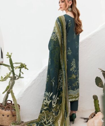 1O9A8253 1800x1800 GULBUY.COM