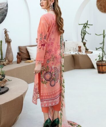 1O9A8302 1800x1800 GULBUY.COM