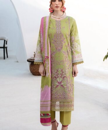 1O9A8325 1800x1800 GULBUY.COM