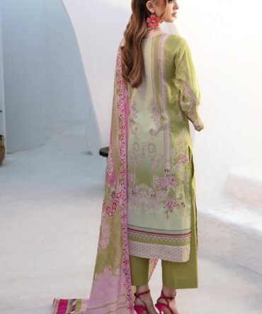 1O9A8340 1800x1800 GULBUY.COM