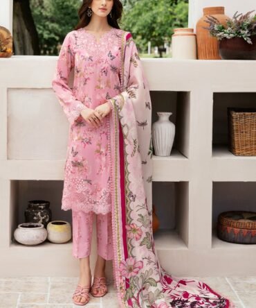 1O9A9160 1800x1800 gulbuy.com