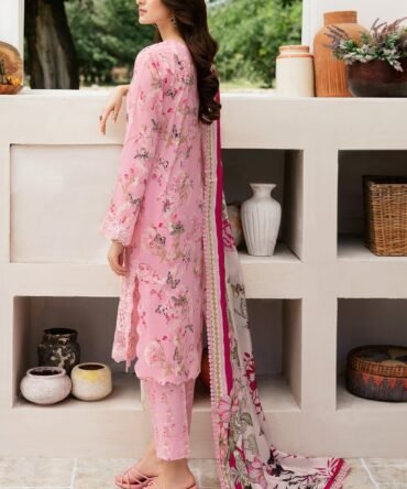 1O9A9204 1800x1800 gulbuy.com