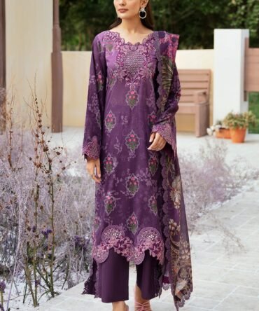 1O9A9756 1800x1800 gulbuy.com