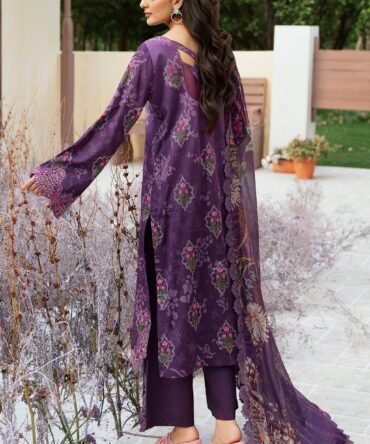 1O9A9781 f2c3b66c a609 4e03 9bd5 1bbe90fe0f89 1800x1800 gulbuy.com