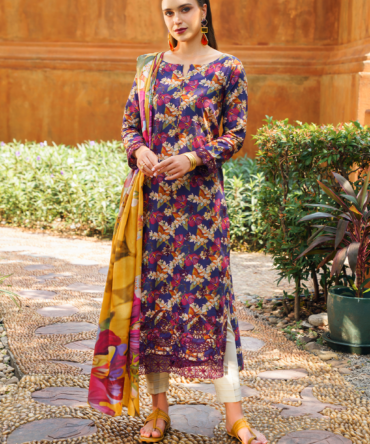 1 1337fcda f192 4c2f 8792 98f562bdece0 1800x1800 GULBUY.COM