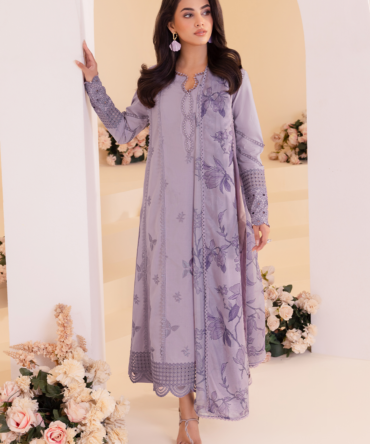 1 37acd1ff e9e1 4041 a152 9006a6d63d45 gulbuy.com 1