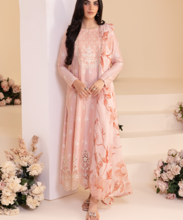 1 502d23e1 58f4 47f5 a471 e7ec98f5a4c2 1800x1800 GULBUY.COM  1