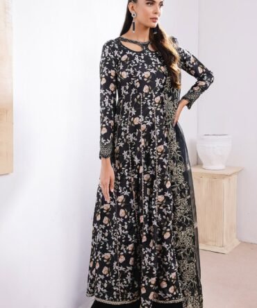 1 cc467cb3 fcb5 470d af4c f31684bdc2dd