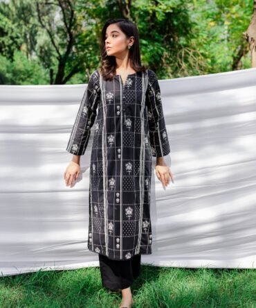 1 d5206c1a b9be 4331 8b23 92051a71259b 1800x1800