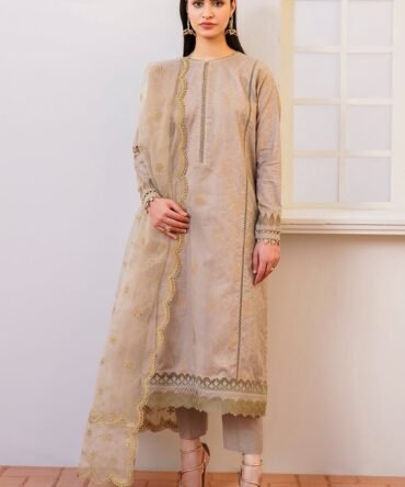 213 gulbuy.com