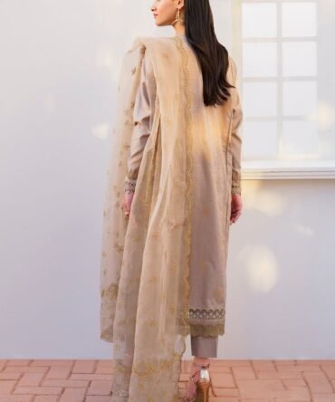 215 gulbuy.com