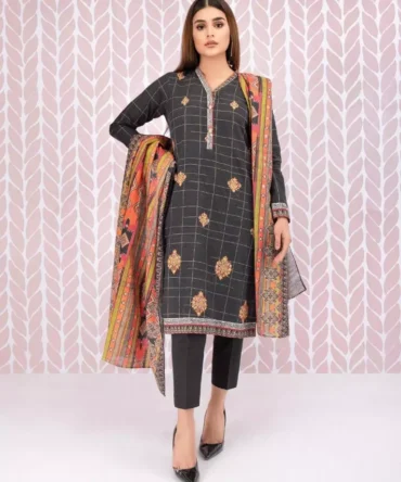 21 W WomanUnStitched EWU21V11 21644 1