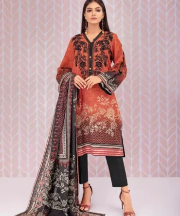 21 W WomanUnStitched EWU21V11 21747 1