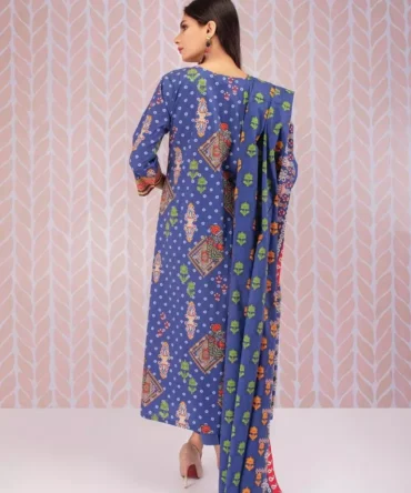 21 W WomanUnStitched EWU21V8 21639 4