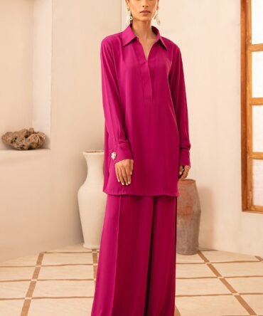 21 bb1e065b 65e0 41fc 87a5 30e4a5a41daf