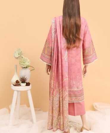 22100 10C 04 366a9939 7f4b 4899 a1e8 00b72ca637b0