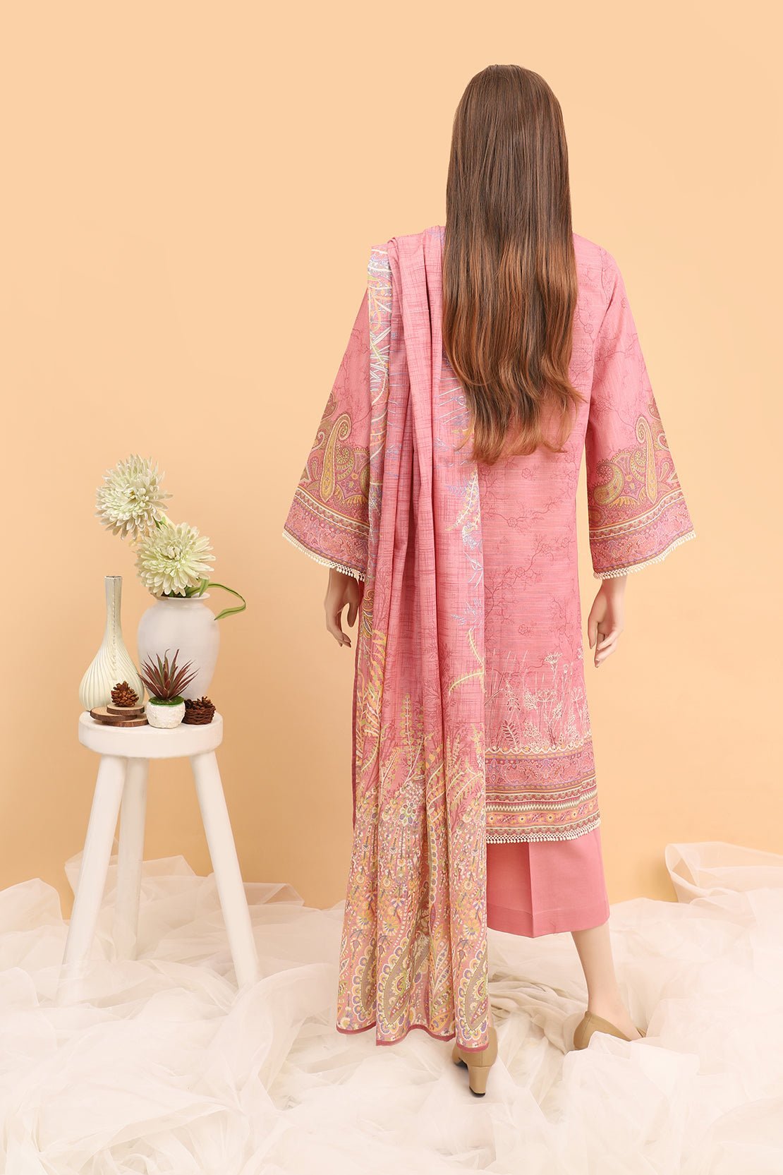 22100 10C 04 366a9939 7f4b 4899 a1e8 00b72ca637b0