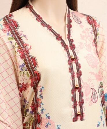 22100 18B 02 108bd64f ca18 40ba 9d6a 7ca92e91ca93