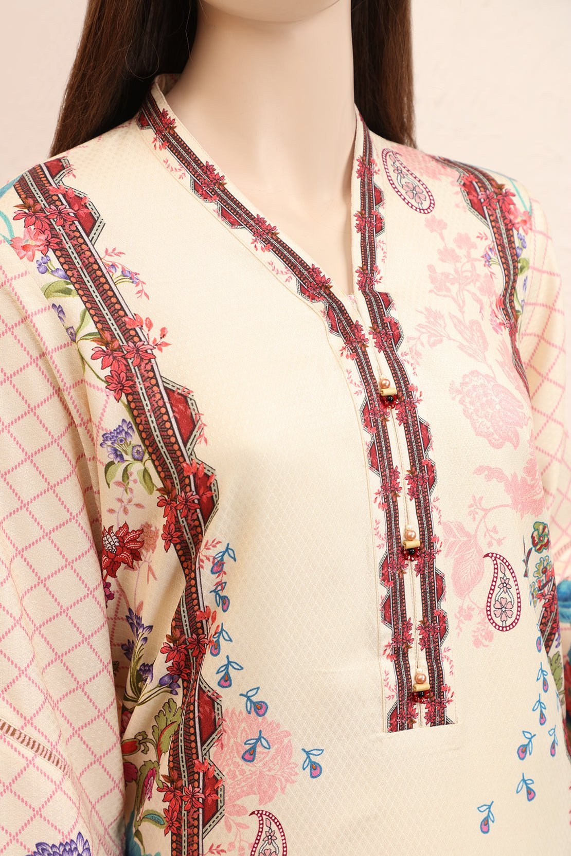 22100 18B 02 108bd64f ca18 40ba 9d6a 7ca92e91ca93