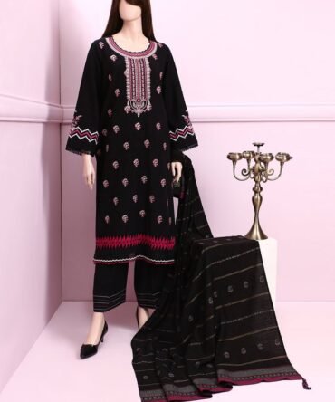 22103 49A 04 1024x1024