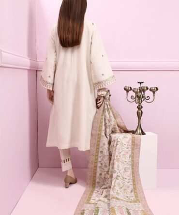 22103 72A 02 1024x1024