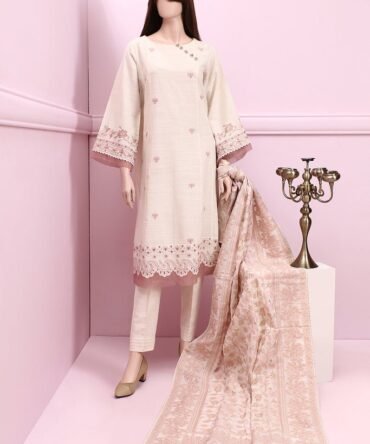 22103 73B 01 1024x1024